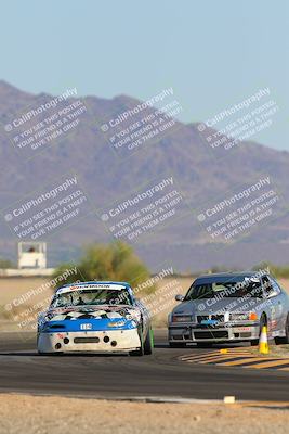 media/Oct-14-2023-Lucky Dog Racing (Sat) [[cef75db616]]/Turn 15 (315pm)/